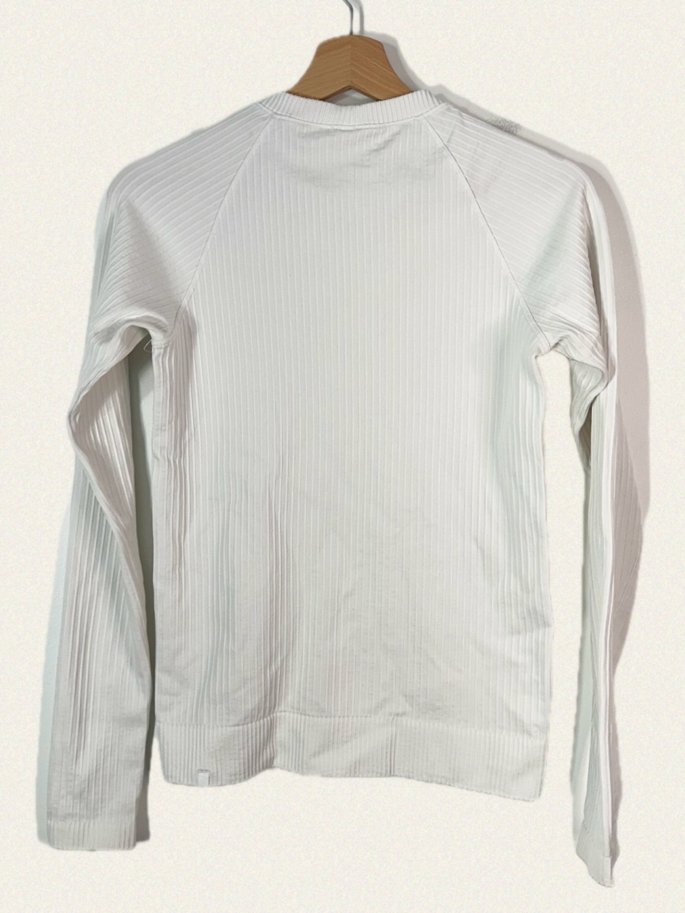 Lululemon Rest Less Pullover - Picture 8 of 10